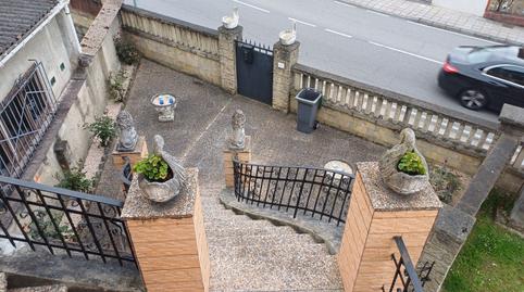 Photo 3 of Flat for sale in Noreña, Asturias