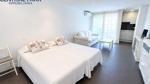 Estudio a 2 min. de la playa y paseo Jaime I  Salou., imatge 5
