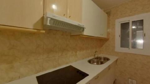 Foto 4 de Planta baixa en venda a Carrer Holanda, La Torrassa, L'Hospitalet de Llobregat