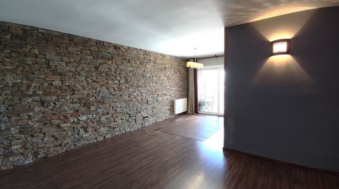 Foto 4 de Piso de alquiler en Barcelona, Eixample Sud – Migdia, Girona Capital