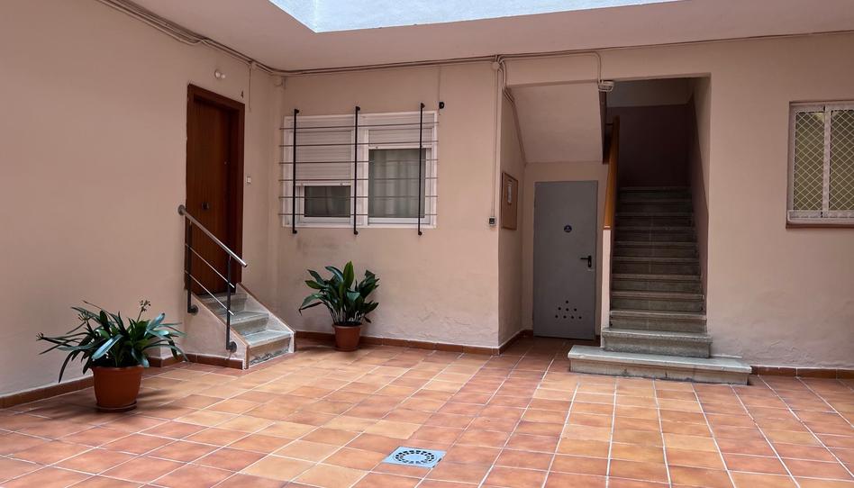 Photo 1 of Flat for sale in Centre, Barcelona