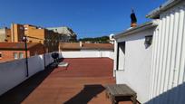 Terrace of House or chalet for sale in Palamós  with Terrace