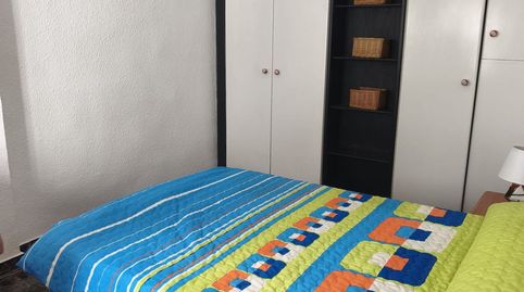 Foto 5 de Pis en venda a San Felipe - El Almendral - La Merced, Jaén Capital
