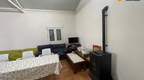 Foto 5 de Finca rústica en venta en La Puebla del Río, Sevilla