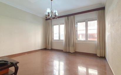 Flat for sale in Carrer de Teodora Lamadrid, Sant Gervasi i la Bonanova