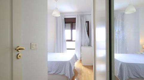 Foto 2 de Apartament de lloguer a Ensanche de Vallecas - La Gavia, Madrid