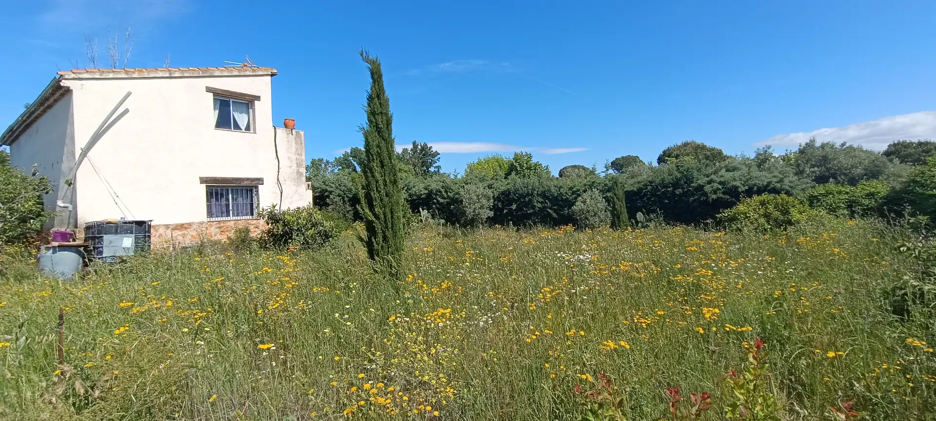 Country house zum Verkauf in Camino de la Ermita, El Molar (Madrid)