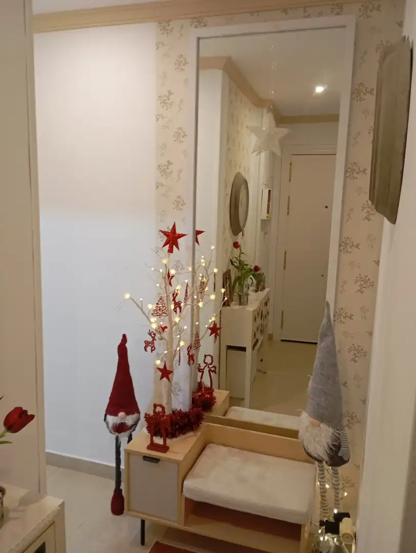 Piso con ascensor en venta en Centro, imagen 13