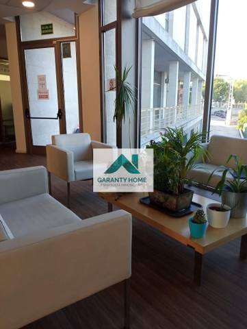 Oficina en Alquiler en Pinar de las Rozas