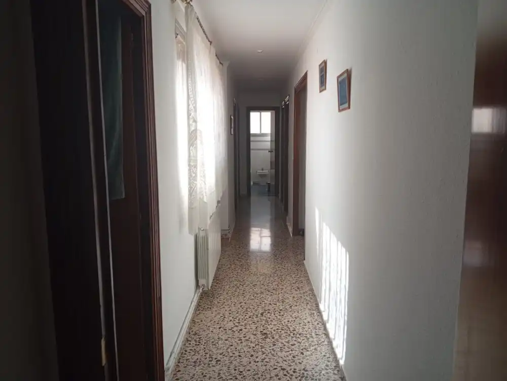 Apartment for sale in N/A, imagen 4