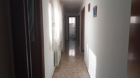 Bright 2Bedroom Apartment for Sale in Salinas Alicante  2nd Floor, imatge 4