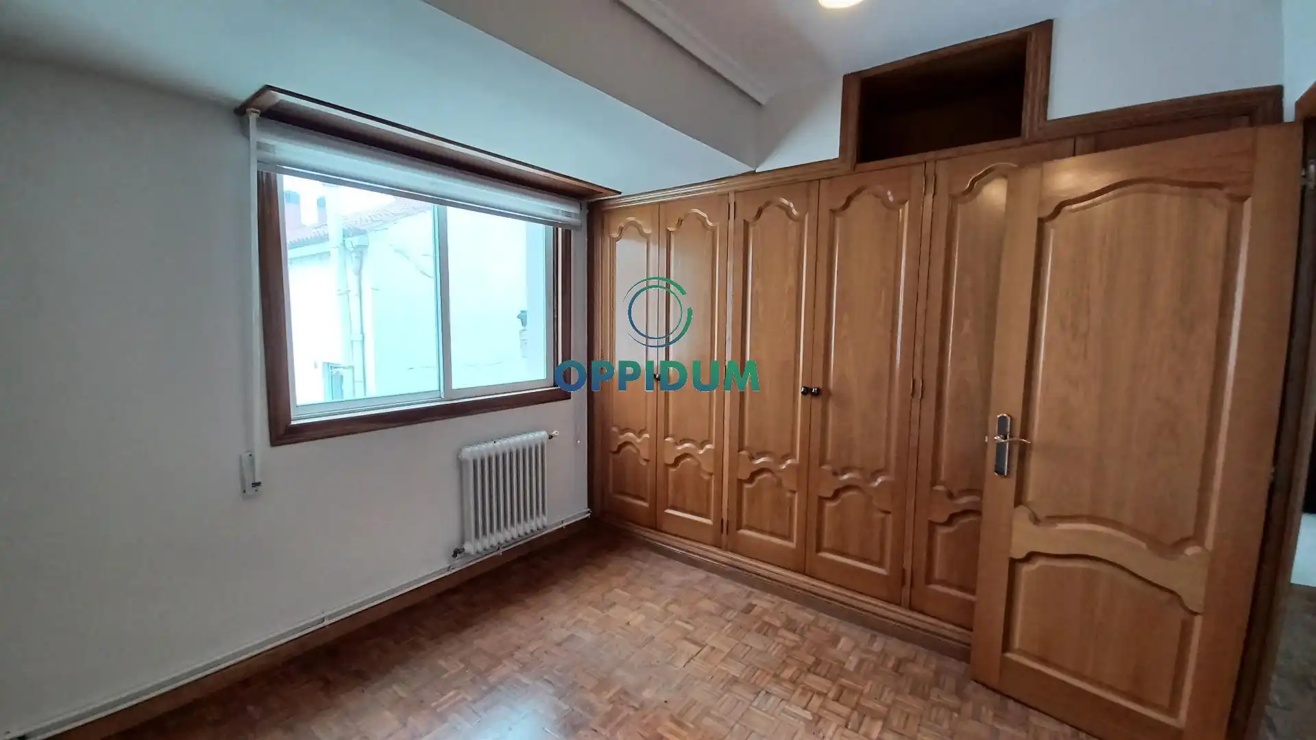 Appartement avec ascenseur à vendre à ZALAETA, imagen 24