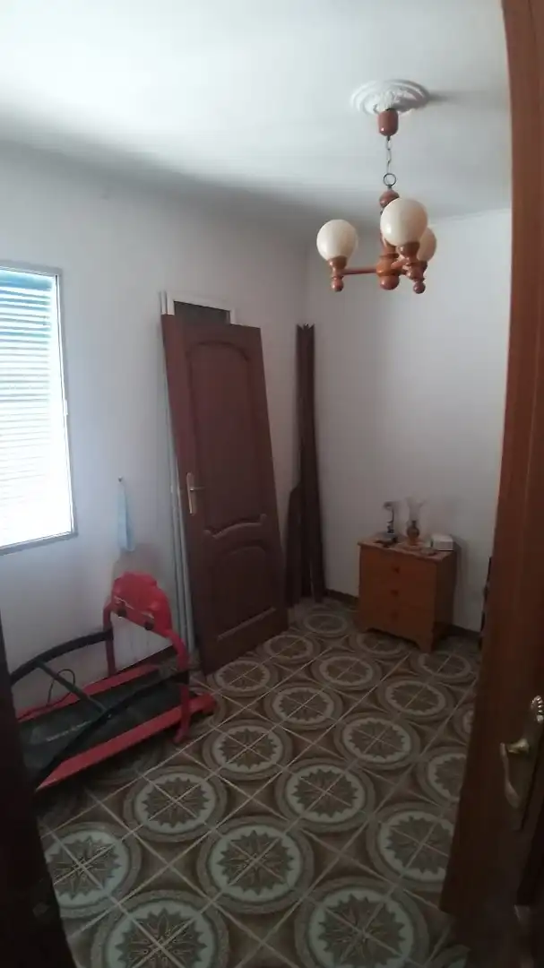 Habitación de Piso en venta en Dos Hermanas con Aire acondicionado