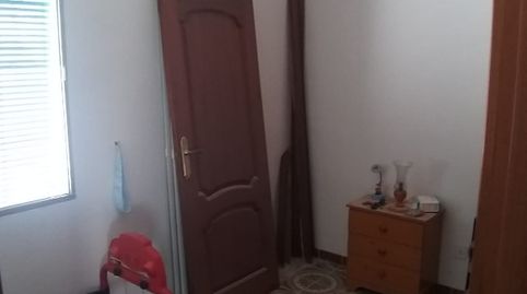 Foto 4 de Pis en venda a Arenal - La Pólvora, Dos Hermanas