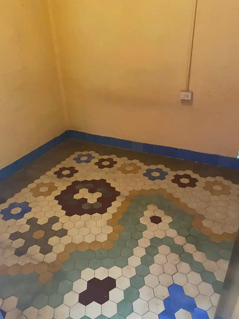 Houses for sale in Castellón de la Plana / Castelló de la Plana  with Terrace, Furnished and Balcony