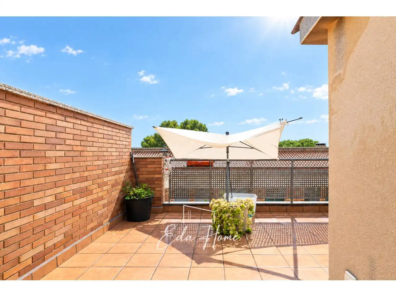 Maison mitoyenne avec piscine à vendre à Calle Doctor Ramón y Cajal, imagen 35