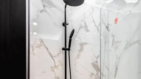 Foto 5 de Apartamento de alquiler en Centre, Granollers