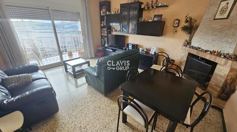 Foto 3 de Pis en venda a Centre, Girona