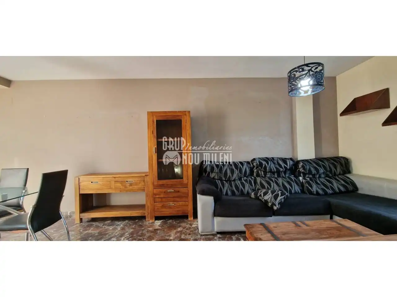 Penthouse mit Pool zur Miete in Catarroja, imagen 14