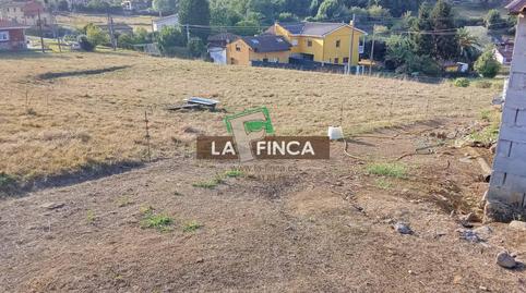 Foto 5 de Casa o chalet en venta en Soto del Barco, Asturias