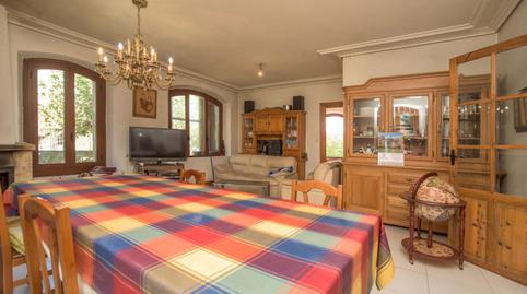 Photo 3 of Country house for sale in Marcilla, Navarra