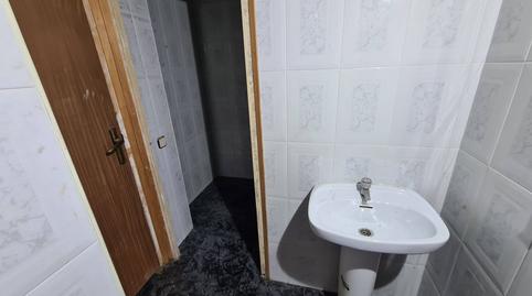 Photo 4 of Premises for sale in Granollers, Pla de Bon Aire, Terrassa