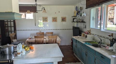 Foto 5 de Casa o xalet en venda a Portas, Pontevedra