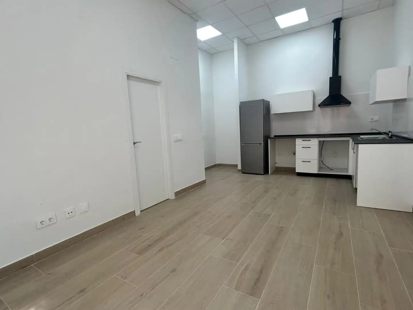 Appartamento in affitto a Aldaia, imagen 3