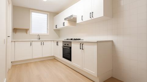 Photo 5 of Flat for sale in Sagrada Família, Barcelona