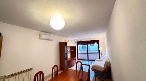 Foto 2 de Piso de alquiler en Roquetes, Tarragona