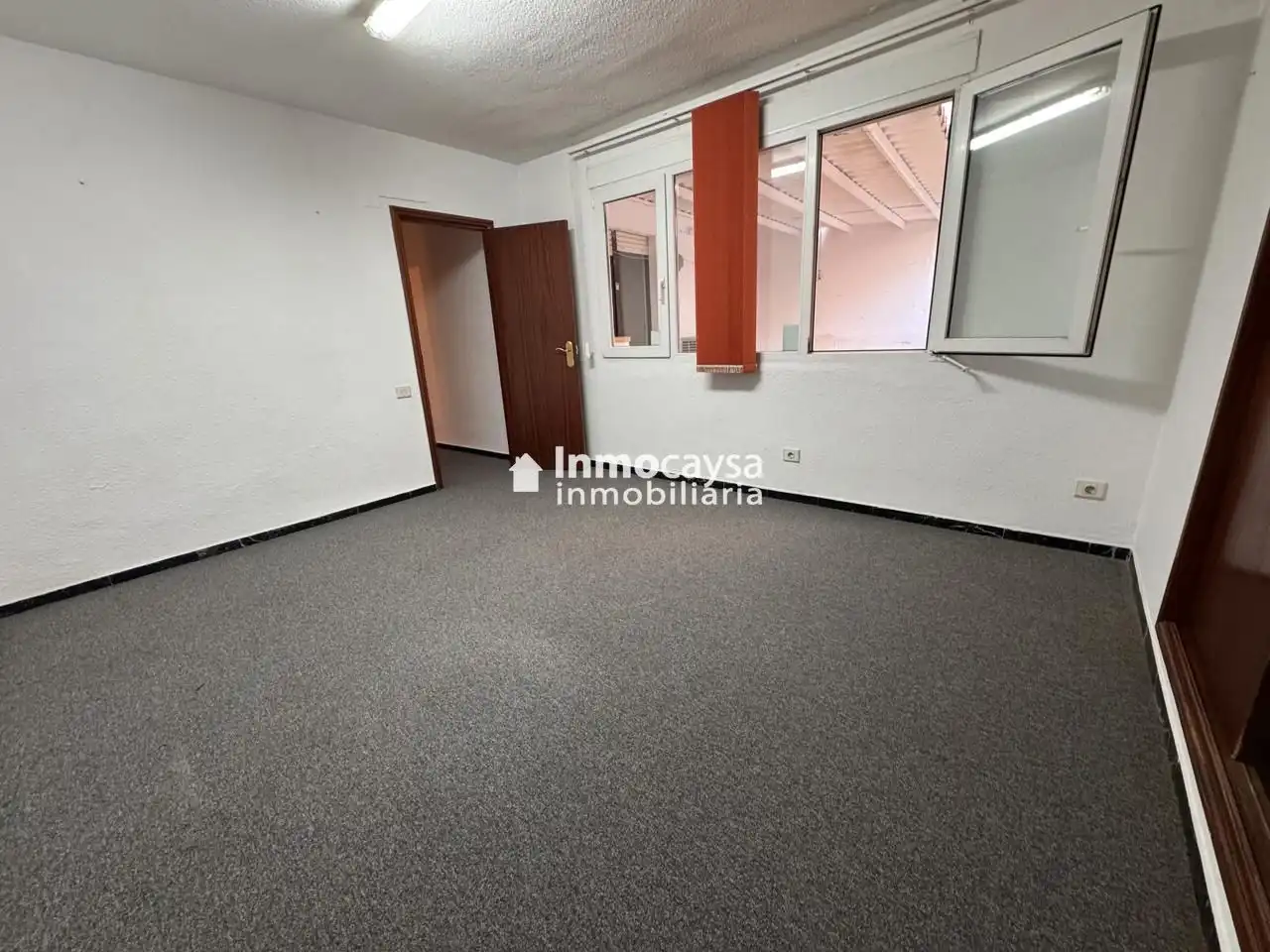 Appartamento con terrazza in vendita a Xàtiva, imagen 14