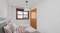 Flat to rent in Carrer de Honori García García, 27, Oeste, imagen 3