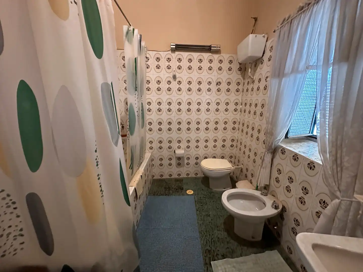 Casa o xalet en venda a Plaza Primero de Mayo, Úbeda