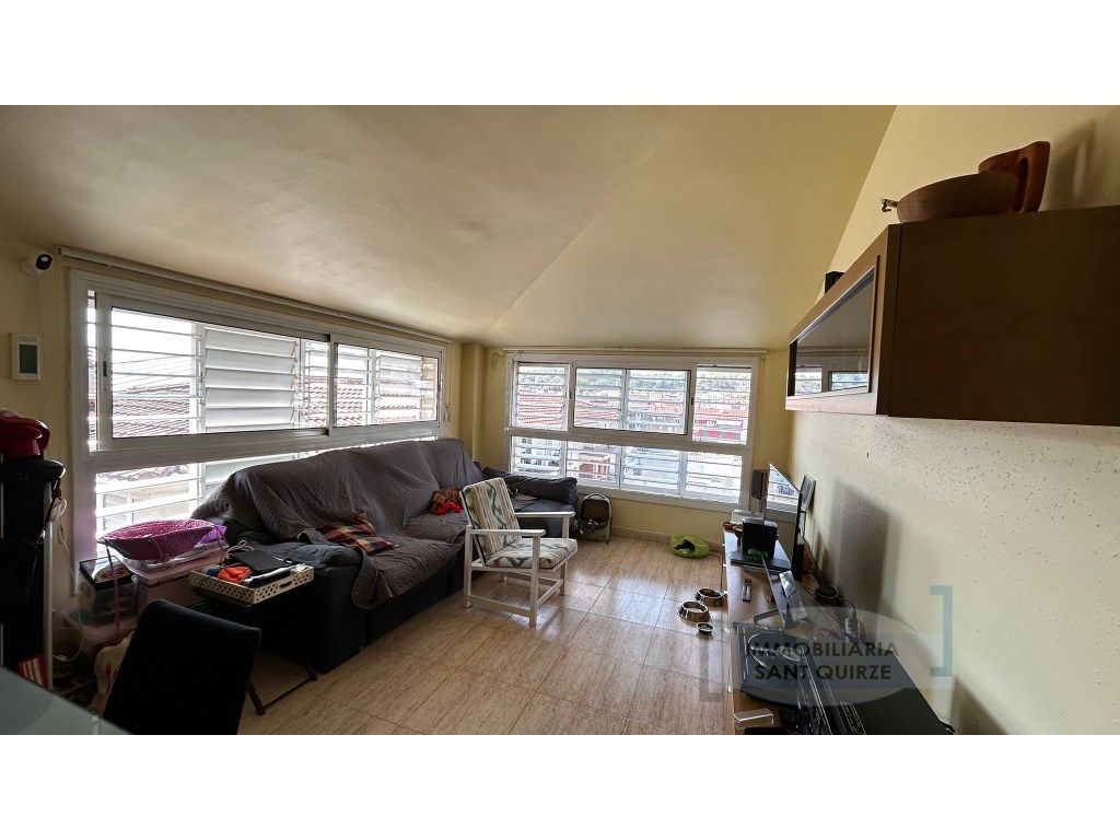 Pis en venda a Les Fonts