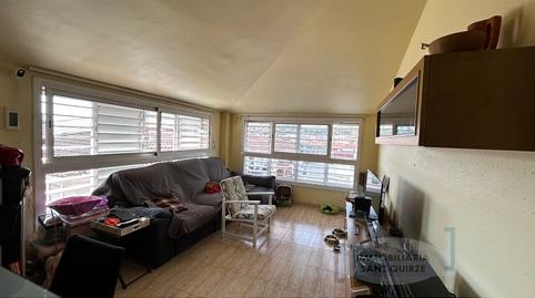 Photo 2 of Flat for sale in Les Fonts, Barcelona