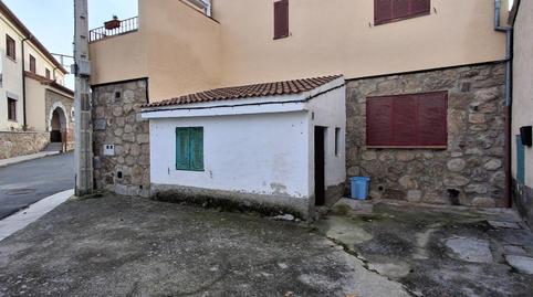 Photo 2 of Country house for sale in Ortigosa del Monte, Segovia