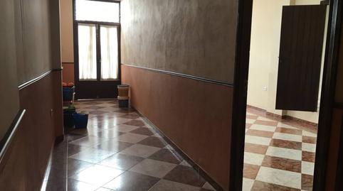Photo 2 of Premises to rent in Morón de la Frontera, Sevilla