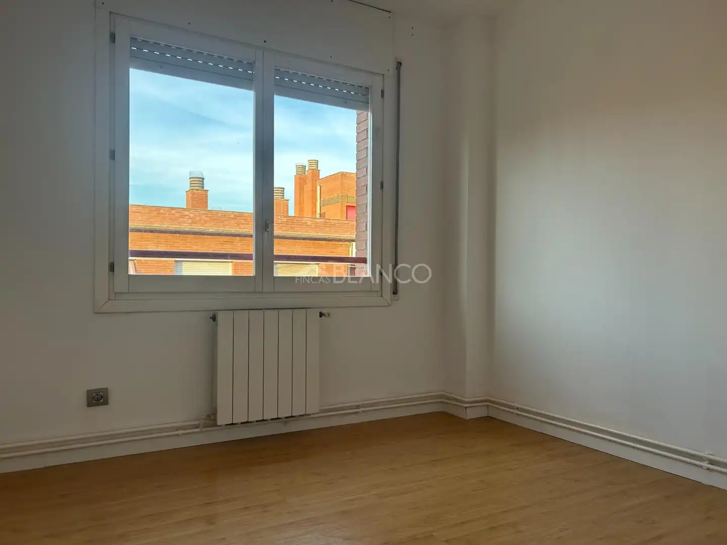 Appartement avec terrasse à vendre à Sant Andreu de la Barca, imagen 22