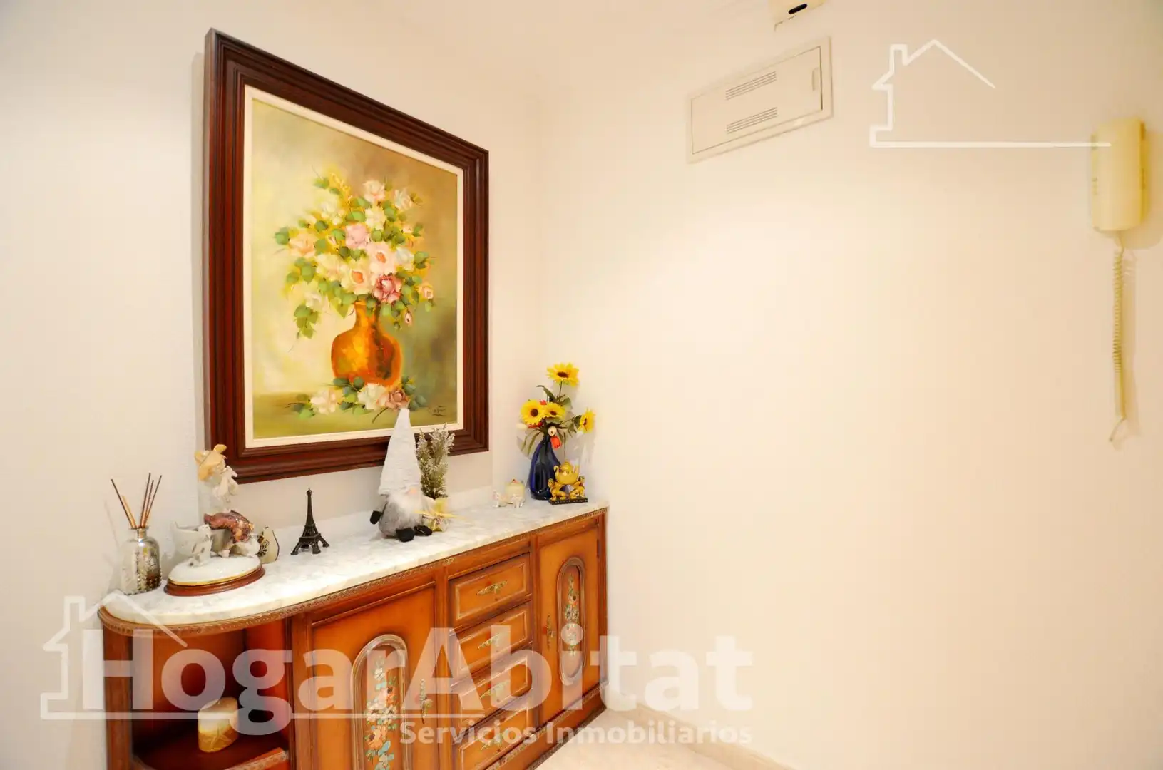 Penthouse mit Terrasse zum Verkauf in Calle Cullera, imagen 60