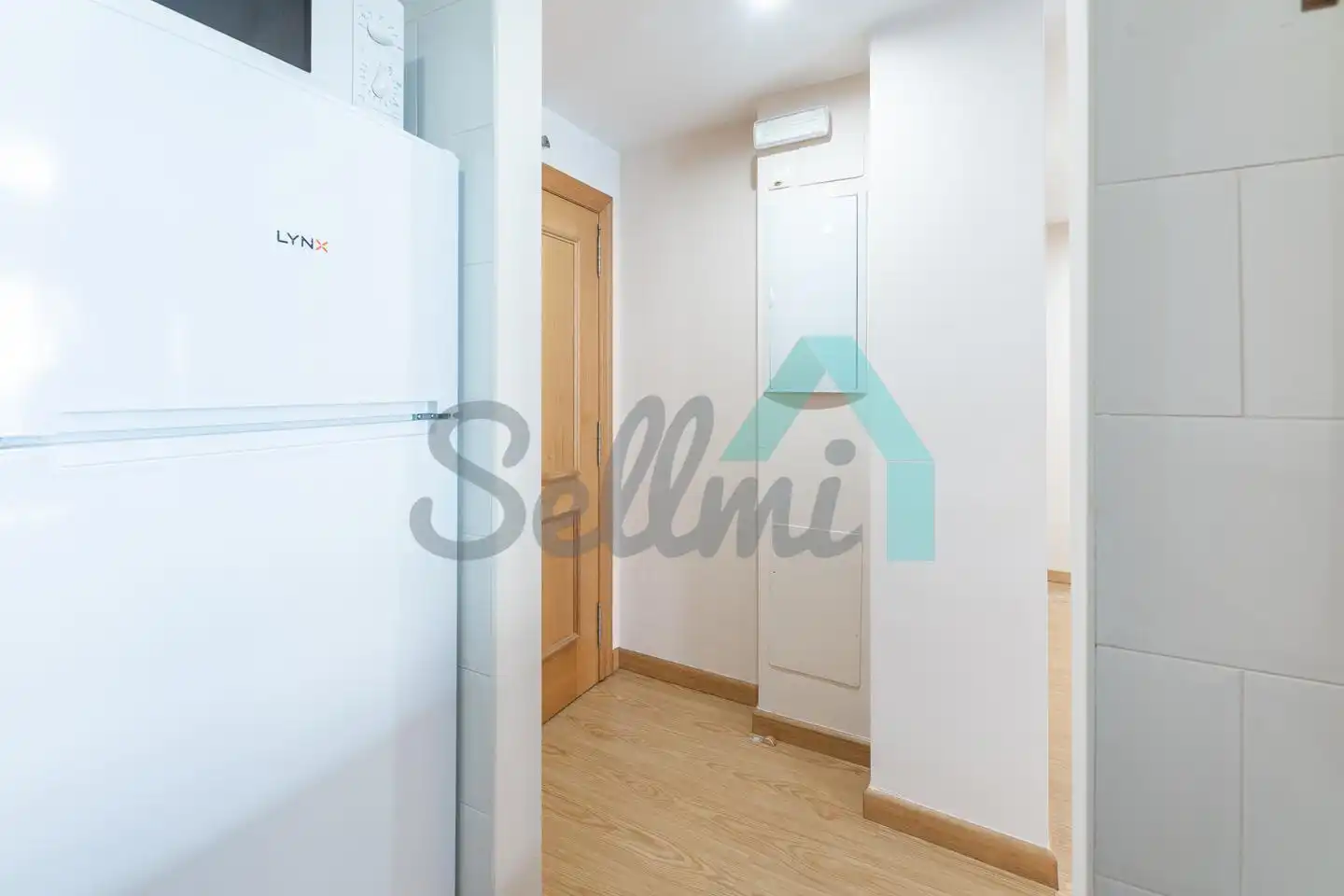 Habitación de Planta baja en venta en Aller con Calefacción, Terraza y Amueblado