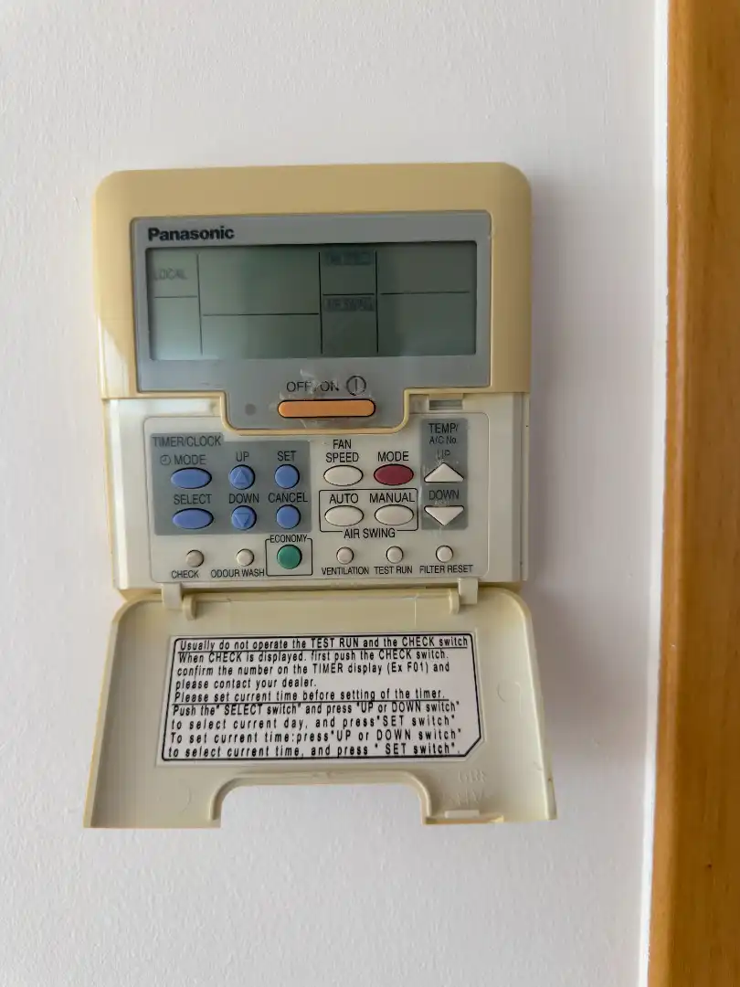 Büro mit Aufzug zur Miete in Carrer Ivars d'Urgell 63, imagen 17