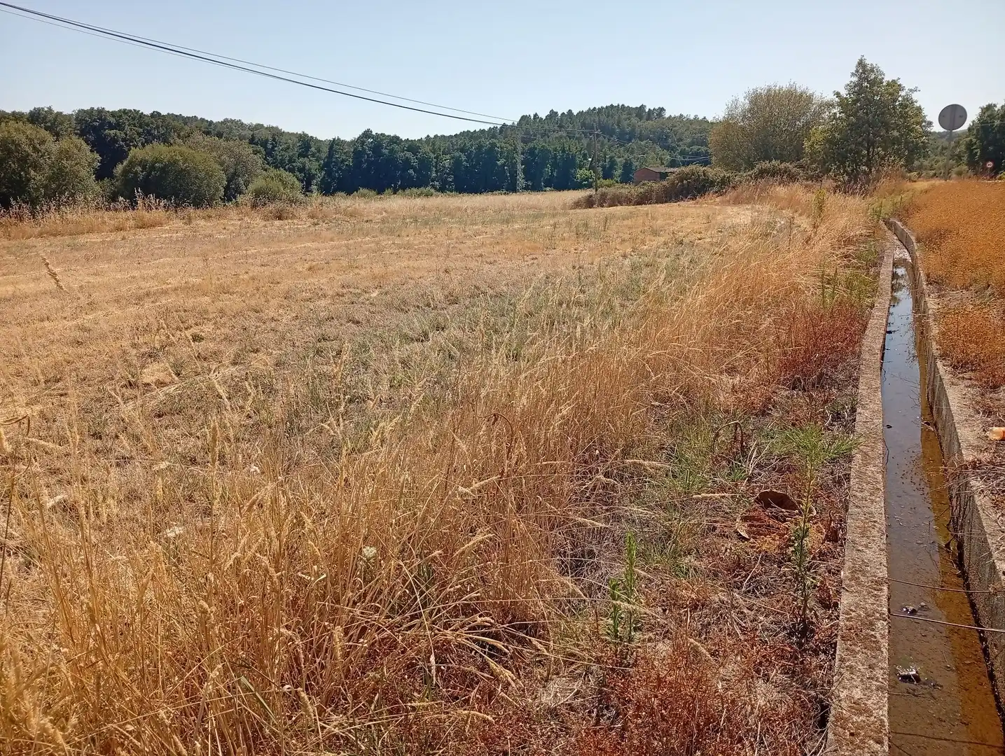 Terreni e lotti in vendita a Villanueva de la Vera, imagen 37