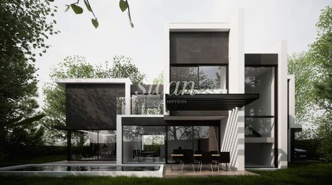 Photo 4 of Residential for sale in Havana, 48, Mira-sol, Sant Cugat del Vallès