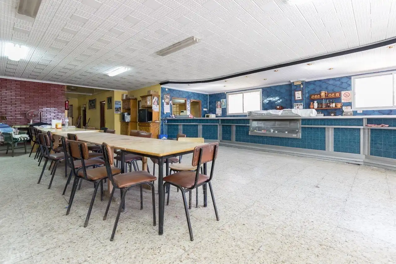 Maison avec jardin à vendre à Sax, imagen 9