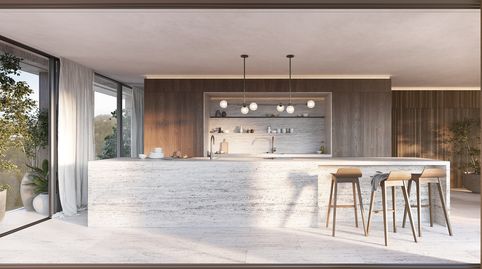 Photo 3 of Apartments for sale in Portals Nous, Calvià