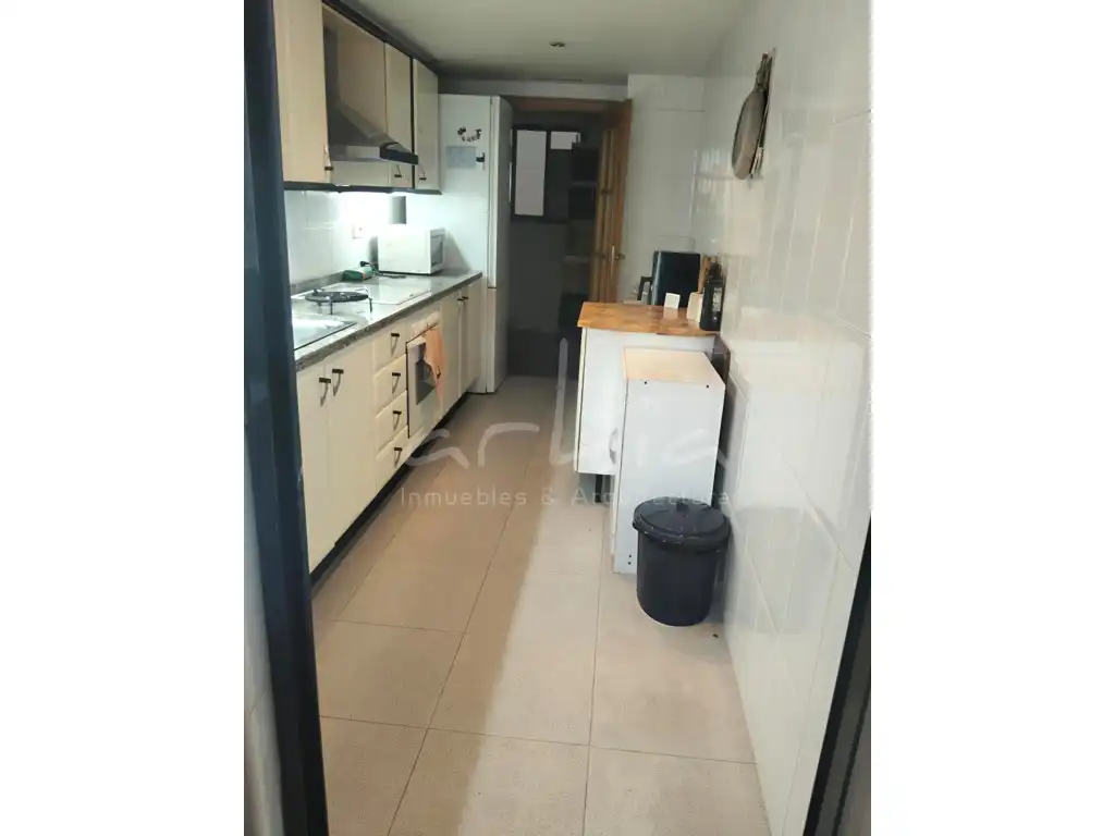 Flat with lift for sale in Quatre Carreres, imagen 14