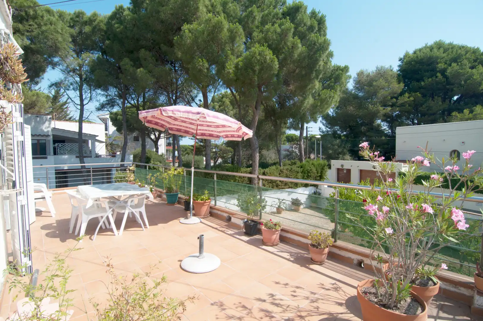 Appartement compact à vendre à Carrer Barcelona, imagen 5