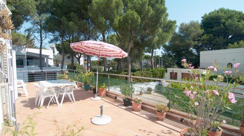 Foto 5 de Apartamento en venta en Carrer Barcelona, Riells, L'Escala