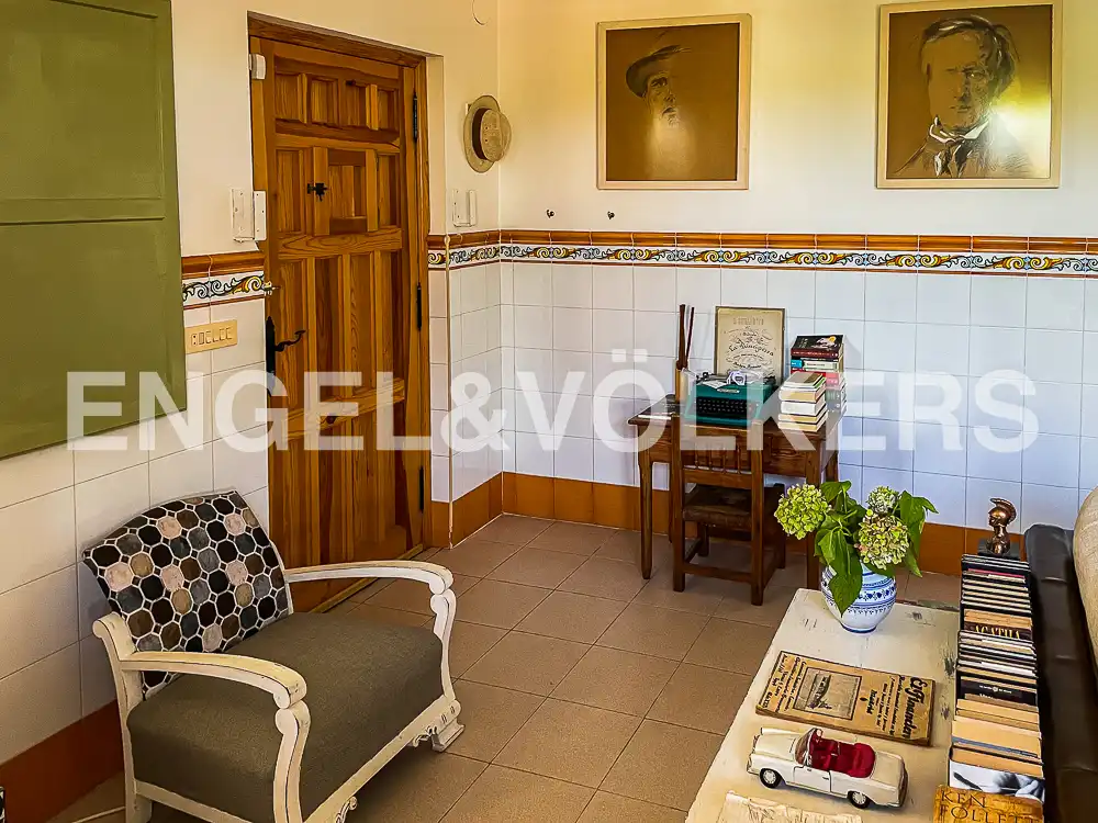 Casa o chalet en venta en Almazora / Almassora con Calefacción, Jardín privado y Terraza