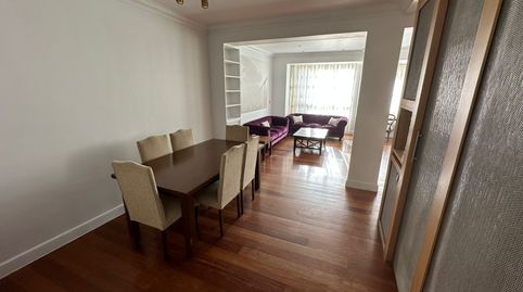 Foto 4 von Wohnung zur Miete in Arapiles, Madrid Capital